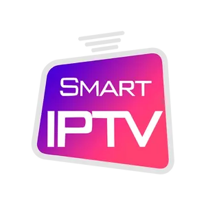 Enhet kompatibel med Pongo IPTV 1