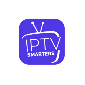 Enhet kompatibel med Pongo IPTV 2