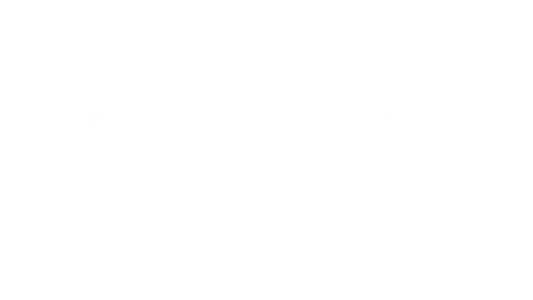 IPTV appikon för svensk tv 1