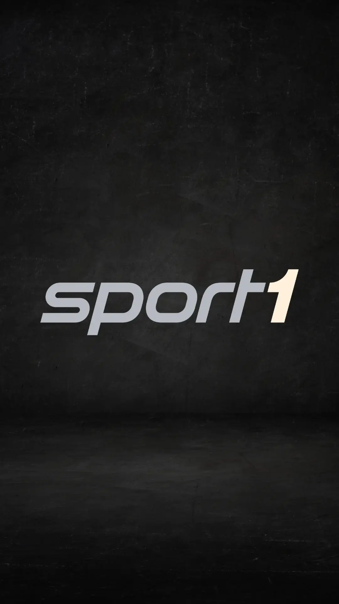 Sportkategori i Pongo IPTV Sverige 2
